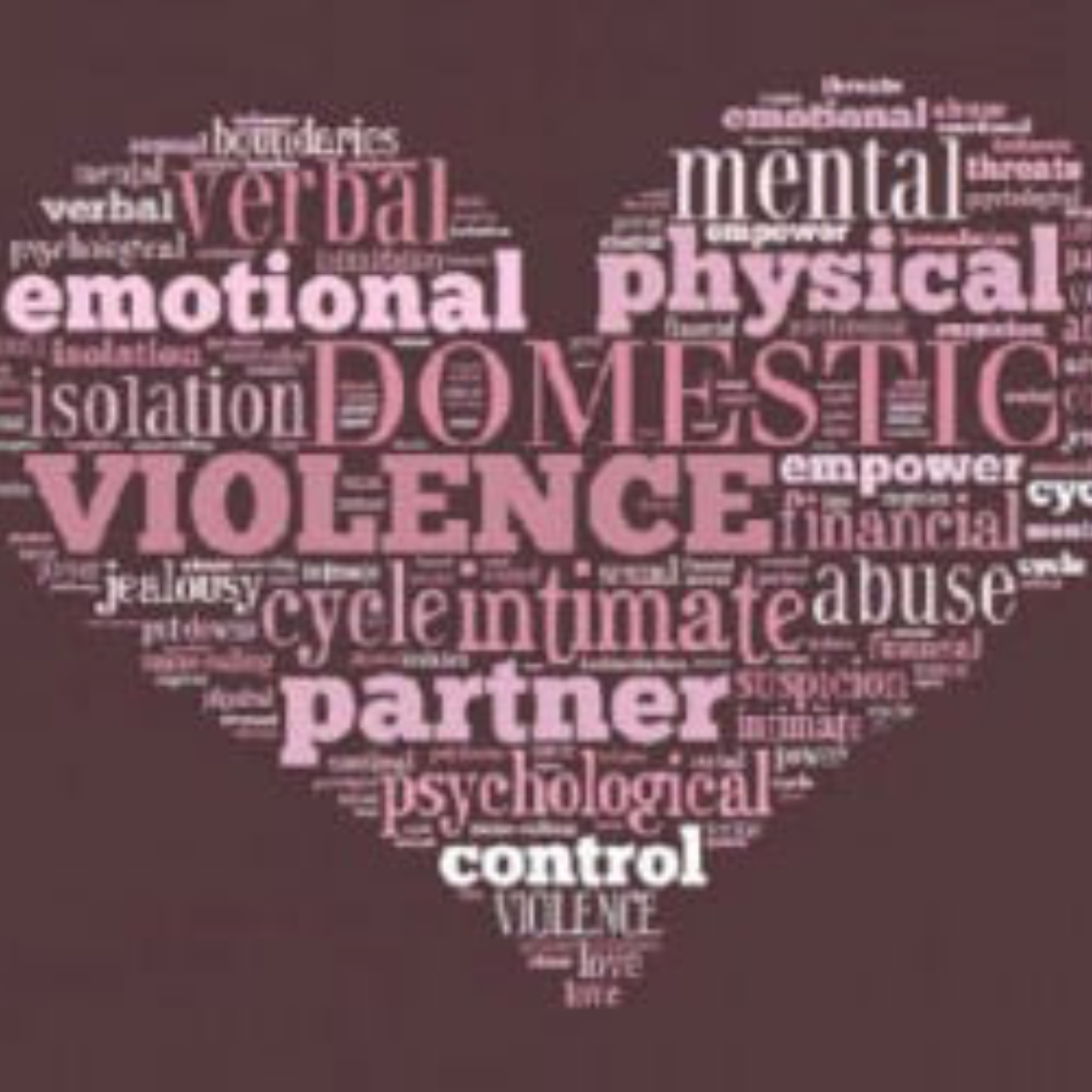 lifeundercnstr's tweet photo. More than 80% of moms with children who were homeless in the past had suffered domestic abuse, according to numerous research looking into the causes of homelessness.

(Source: https://t.co/a342buRMp7)

#Homelessness #CharityOrganization #ManhattanBeachCA https://t.co/AA62bFCKIa
