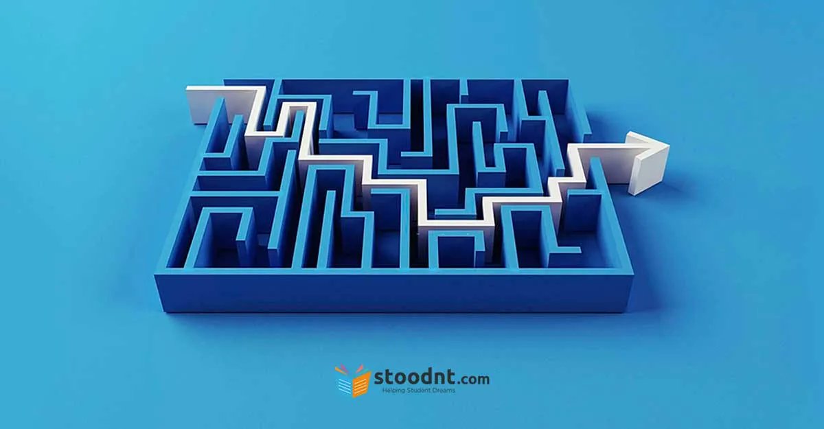 Road-Map to Getting Admitted Into a Liberal Arts College 

buff.ly/38QTsgf