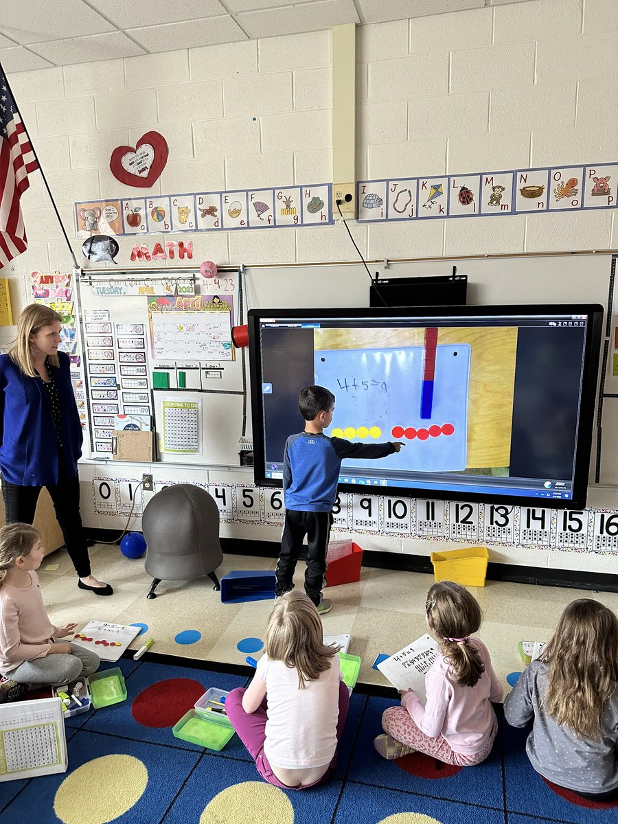 Erin Gallagher tweet media