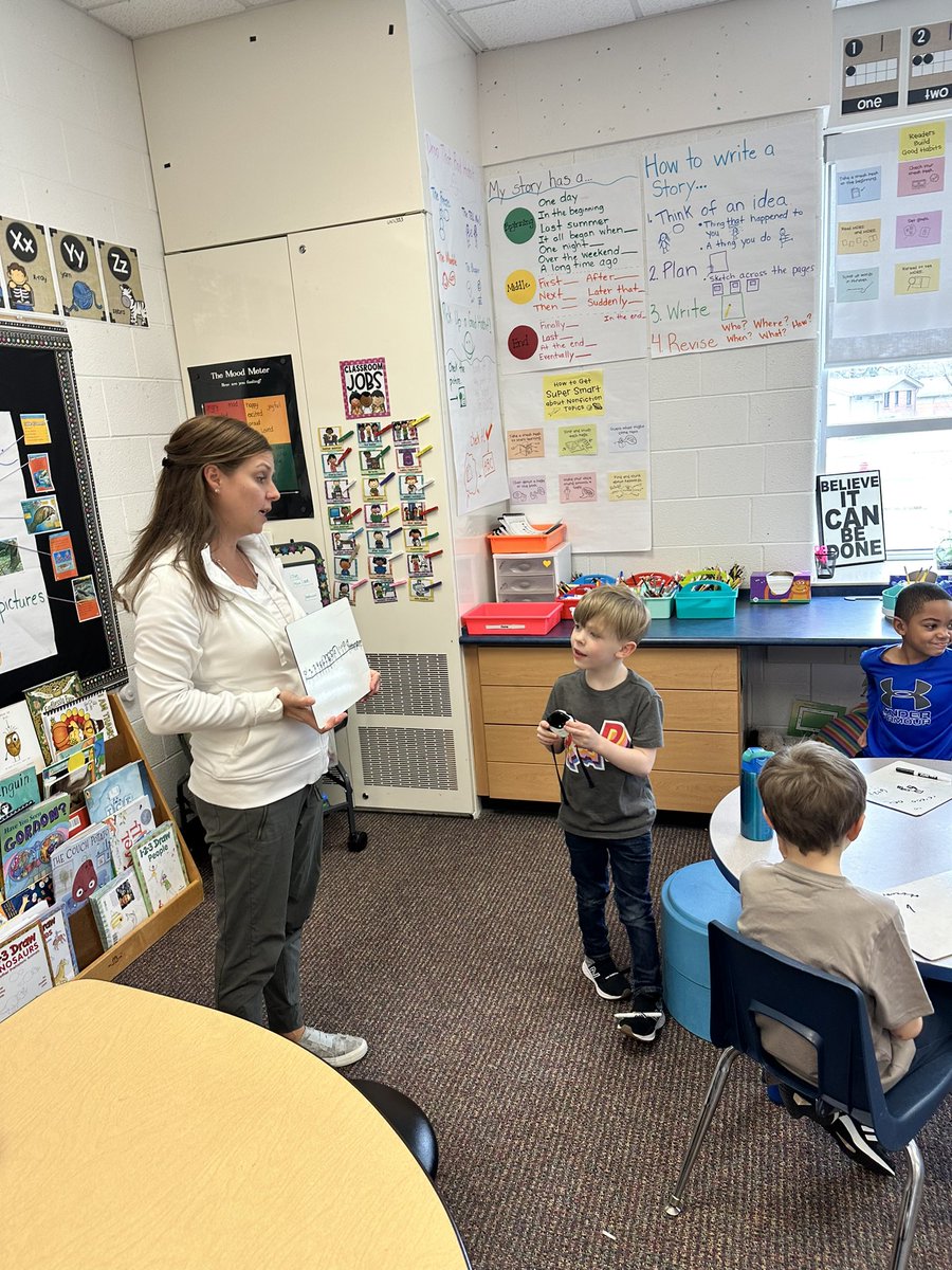 Erin Gallagher tweet media