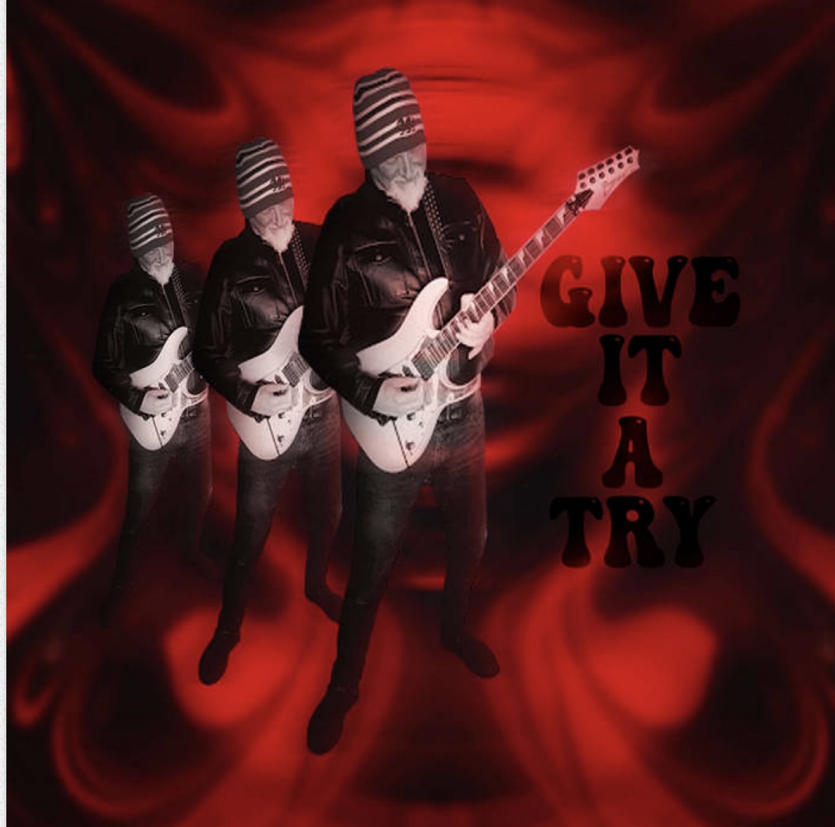 Tunemmam Inanna tweet media