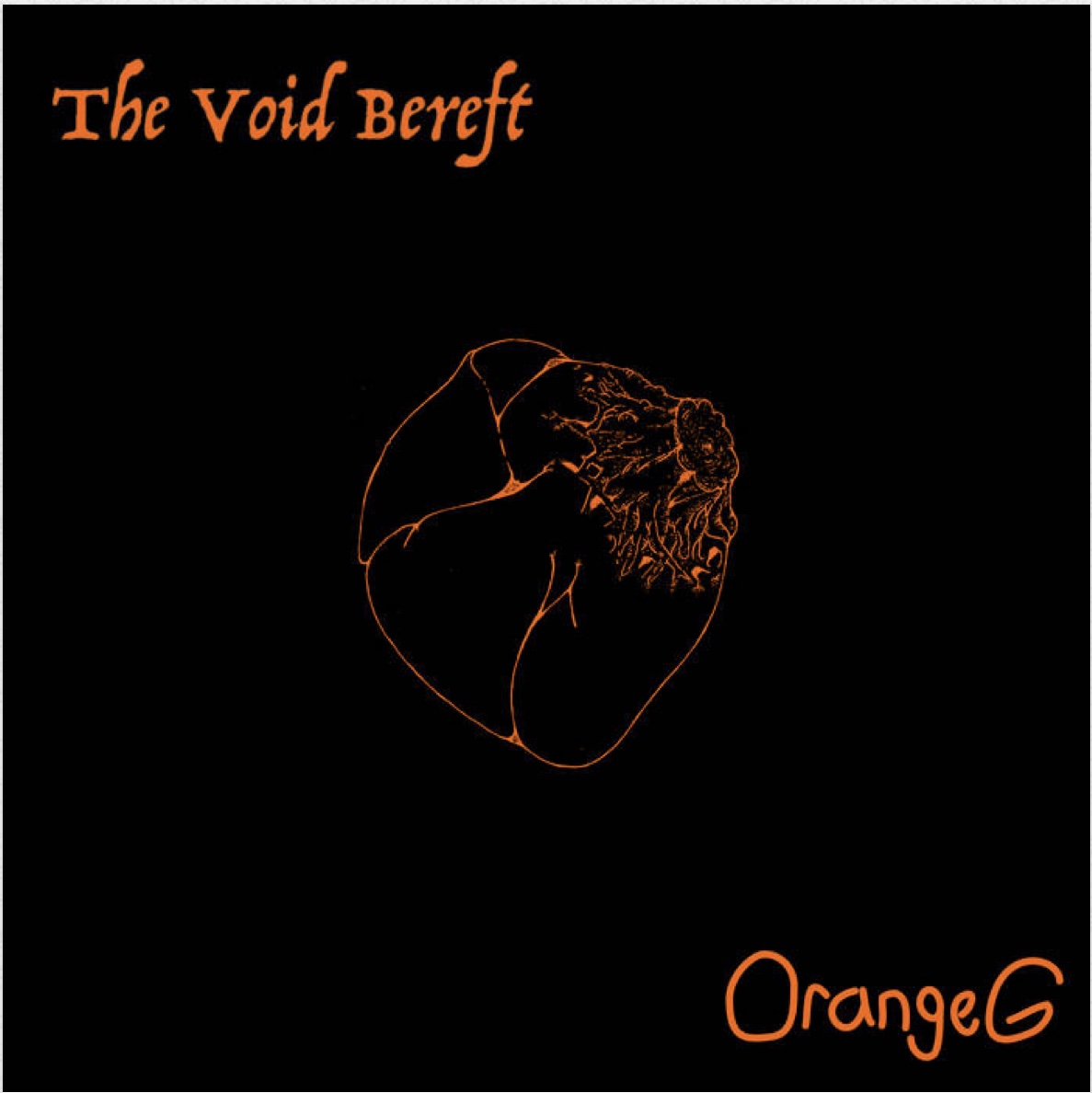 Tunemmam Inanna tweet media