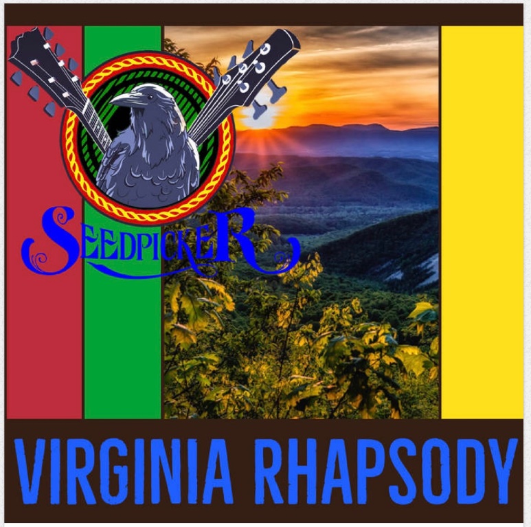 Tunemmam Inanna tweet media