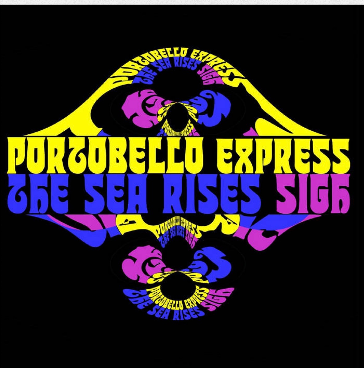 Tunemmam Inanna tweet media