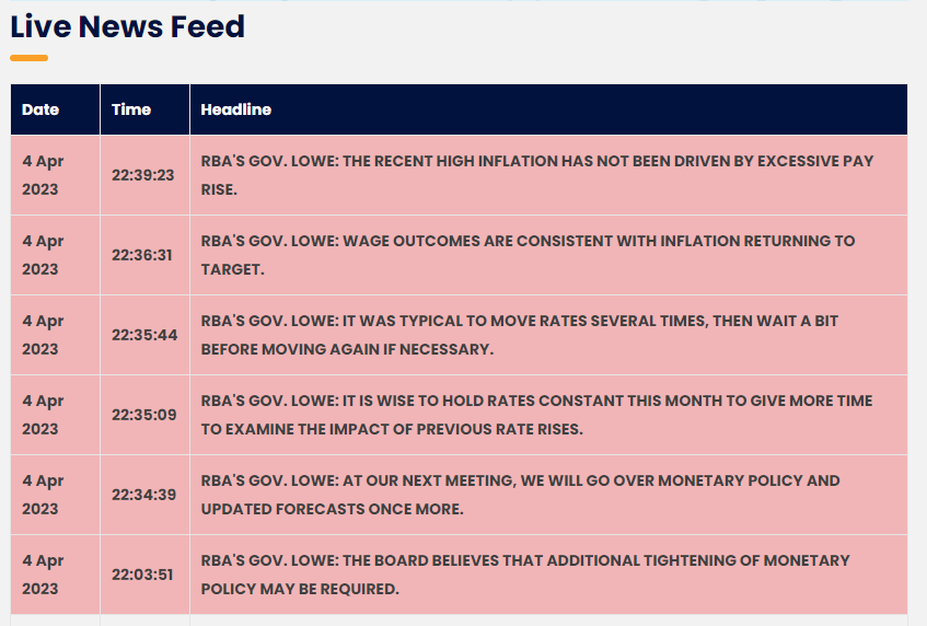 NourHammoury's tweet image. #Squawk