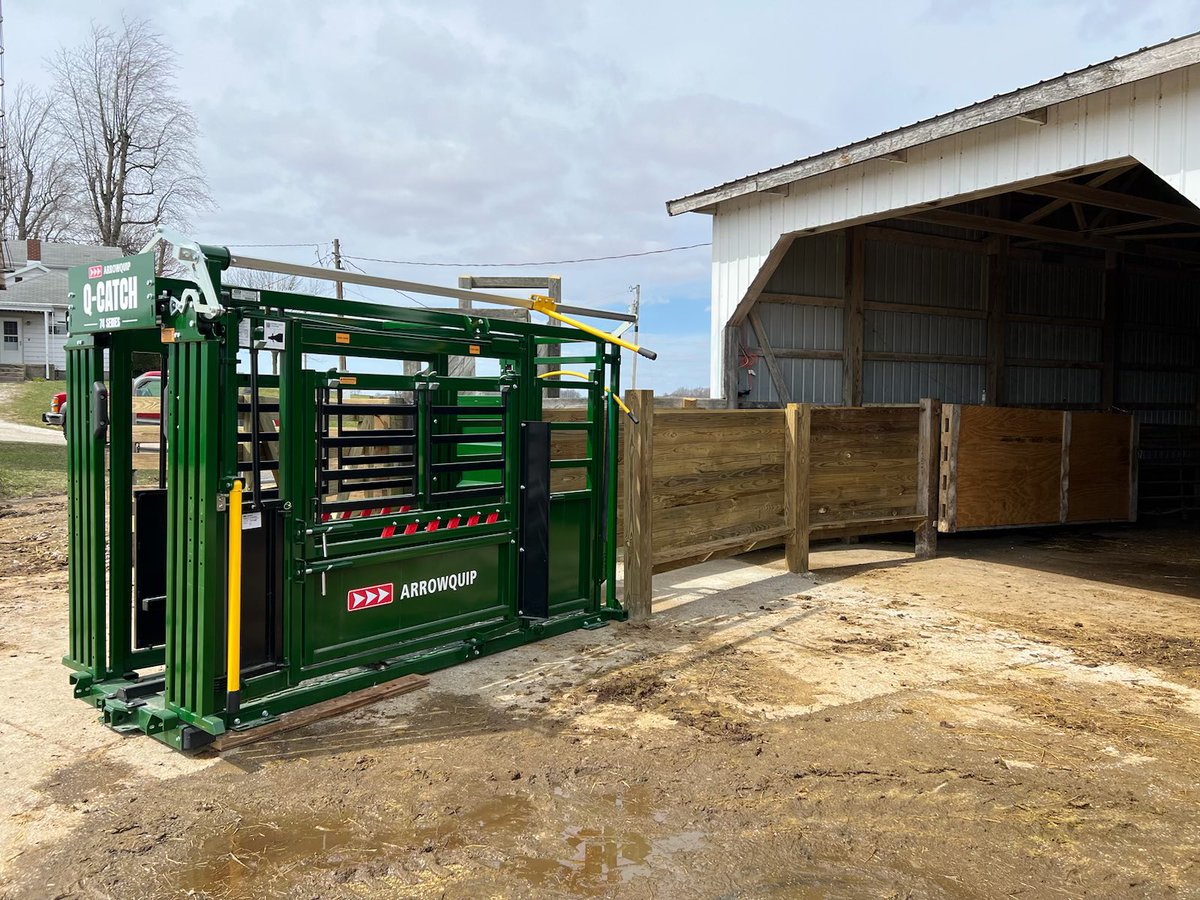 Brandon Buss tweet media