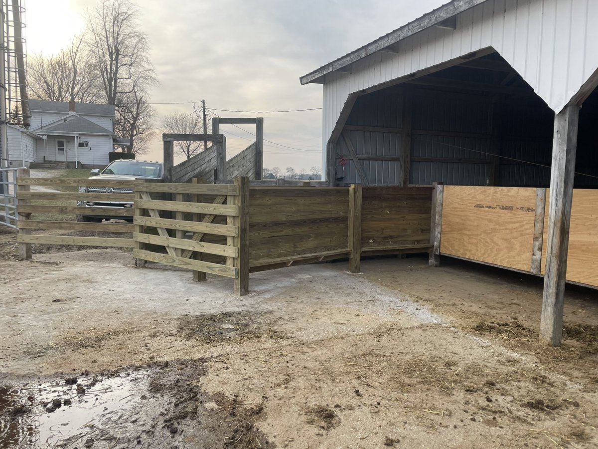 Brandon Buss tweet media