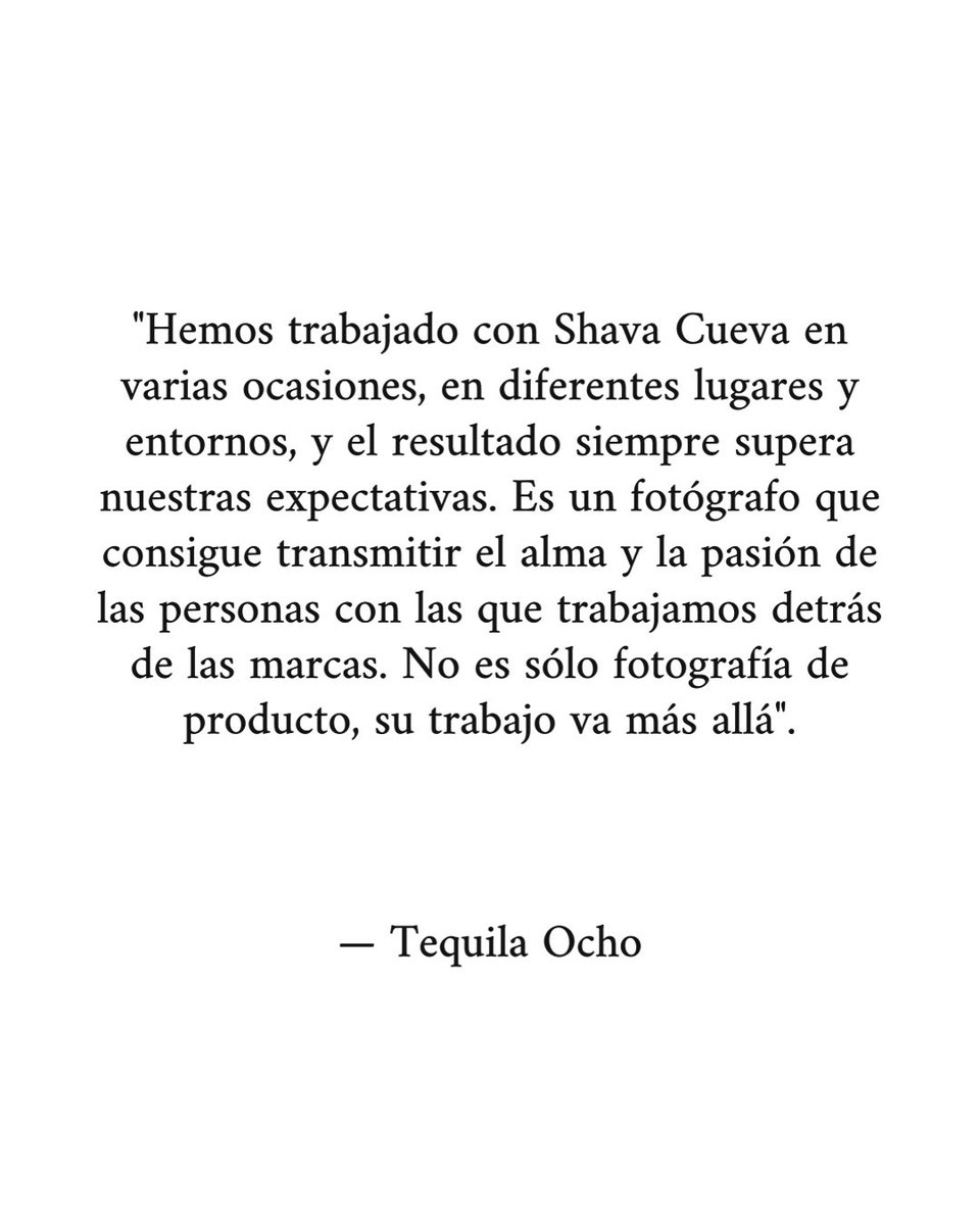shavaC's tweet photo. Gracias @TequilaOchoMx  #jalisco #tequila #México #distillate https://t.co/QVJk0Sph2k