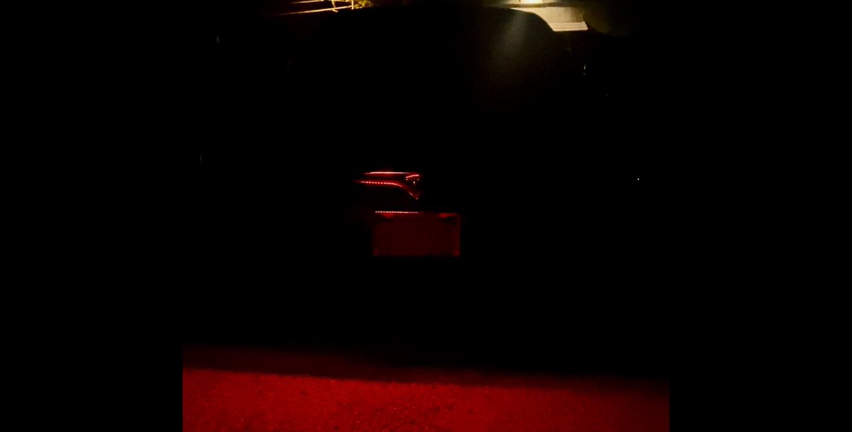 Gadhzilla's tweet image. Tesla Earth Day Contest 2023. 0-60mph in 1.9s. To 1985, even faster.