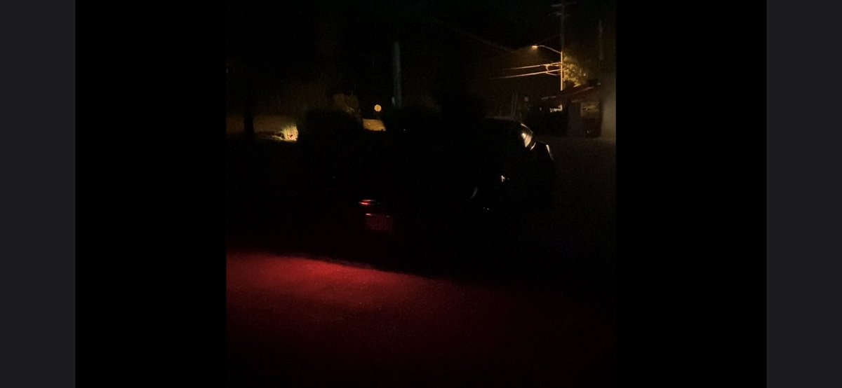 Gadhzilla's tweet image. Tesla Earth Day Contest 2023. 0-60mph in 1.9s. To 1985, even faster.