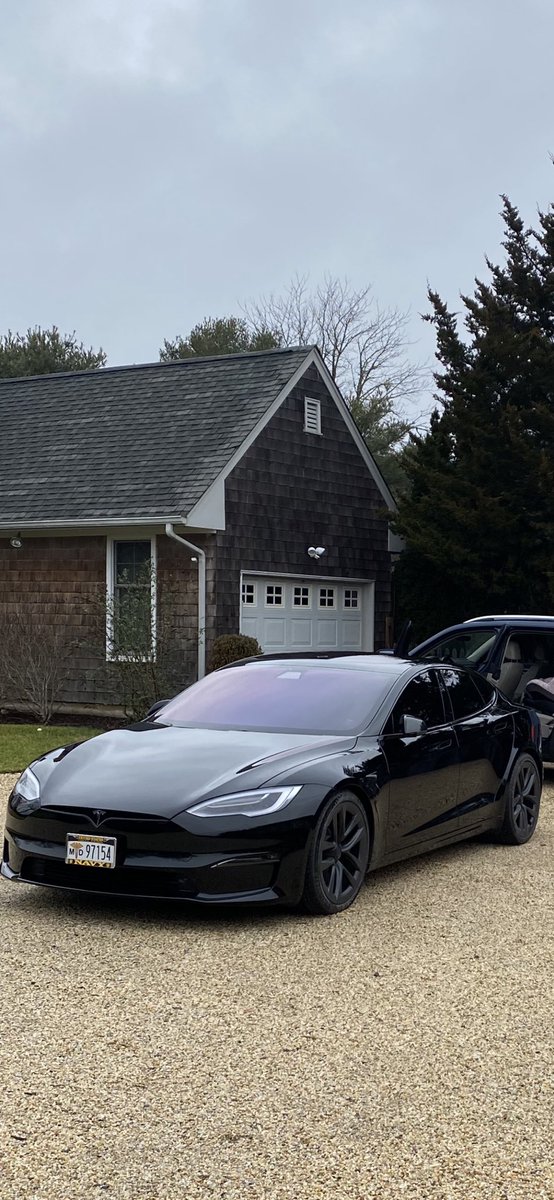 Gadhzilla's tweet image. Tesla Earth Day Contest 2023. 0-60mph in 1.9s. To 1985, even faster.