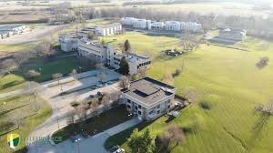 JLenSingletary's tweet photo. Blessed to receive my First Offer from Wilberforce University https://t.co/5ih91U21Xv