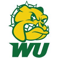 JLenSingletary's tweet photo. Blessed to receive my First Offer from Wilberforce University https://t.co/5ih91U21Xv