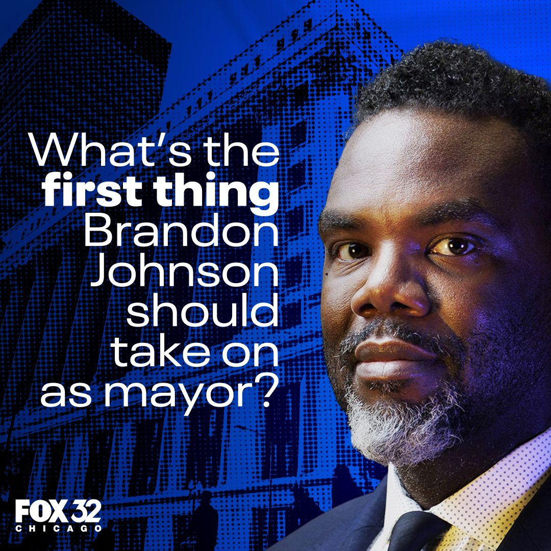 fox-32-news-on-twitter-sound-off-brandon-johnson-a-union-organizer