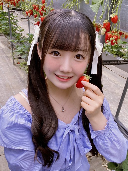 なゆこてゃんのTwitter画像50