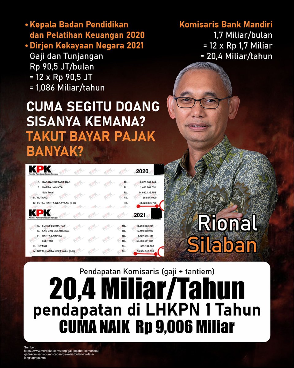 Nakula tweet media