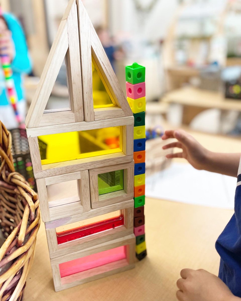 JoysofKinder tweet media