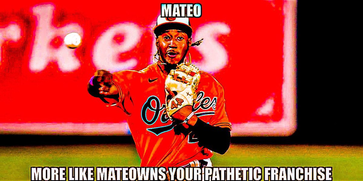 TheBeerIsCold's tweet photo. 2 in a row!! Oh yeah the beer is ice cold!! Chug those Natty's Birdland! #aintthebeercold #orioles https://t.co/l3xtnyMQ3t