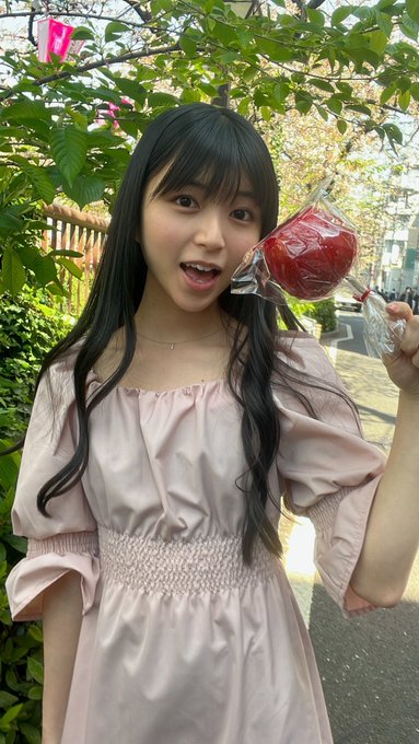 大里菜桜のTwitter画像19