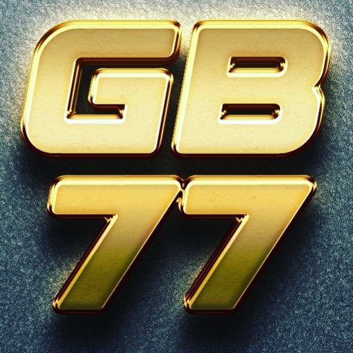 ReyGreen18's tweet photo. #amanda #루토야_스무살_해피벌스껄 #Trump #AgustD #Amanda #SUGA  #slotonline #goblin77 #spapsv #slot #TrumpArrest #treinongeluk #FIFA23 #GanjarPranowoMenjawab #PSI https://t.co/JFH0Wioj1t