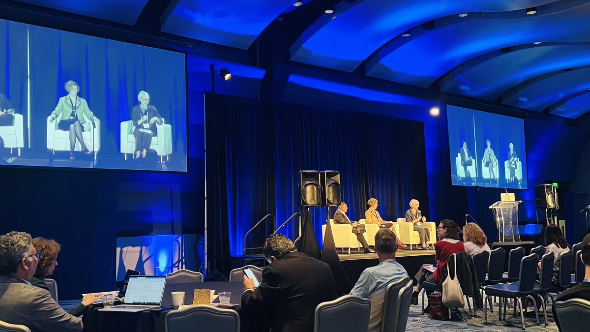 Marine Research Hub of South Florida tweet media