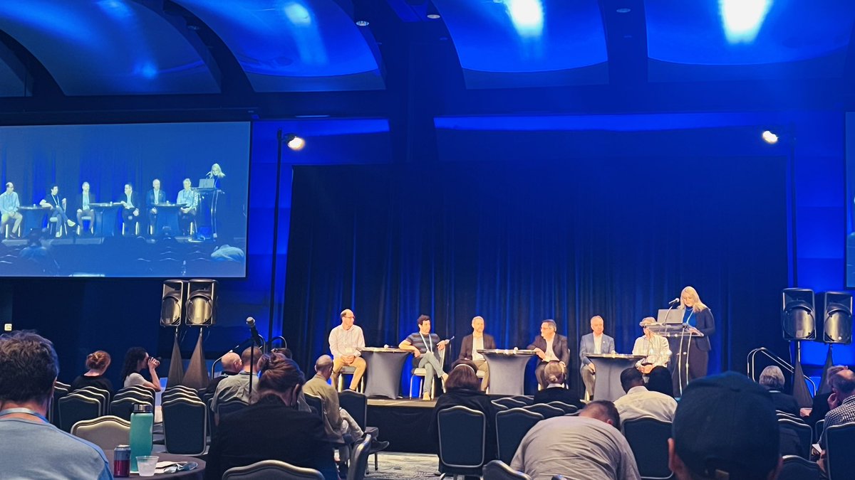 Marine Research Hub of South Florida tweet media