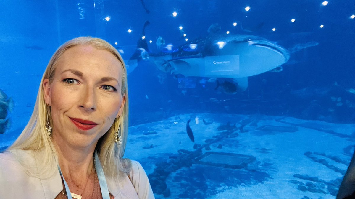 Marine Research Hub of South Florida tweet media