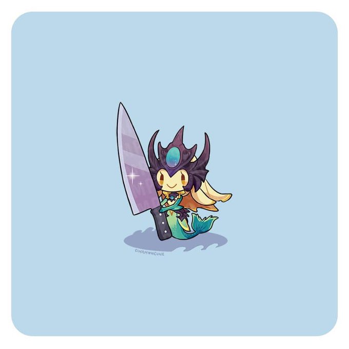 @rosalia https://t.co/edM3ML5n3c<a class="tags" target="_blank" title="On Twitter" href="/?out=eyJ0eXAiOiJKV1QiLCJhbGciOiJIUzUxMiJ9.eyJpYXQiOjE3MjY4MTE1OTIsImlzcyI6InR3cG9ybnN0YXJzLmNvbSIsIm5iZiI6MTcyNjgxMTU5MiwiZXhwIjoxNzU4MzQ3NTkyLCJyZWRpcmVjdF91cmwiOiJodHRwczovL3R3aXR0ZXIuY29tL3Jvc2FsaWEifQ.vlrZw1EwTc4mNWR7529dZPNMl3cMSS6ZUEKDX_4O5aL3ec_S_PmbzA-6hhmK3bxi4v8spsn65cphTbKJaP_NkA">@rosalia</a>