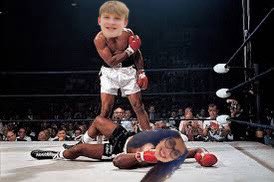 Waking up tmr morning knowing <a href="/gechristenson/">Graham Christenson</a> is my FBLA president 🫶