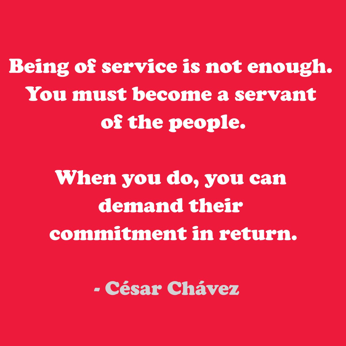 EwuCamp's tweet photo. https://t.co/5CdtAnCjDK