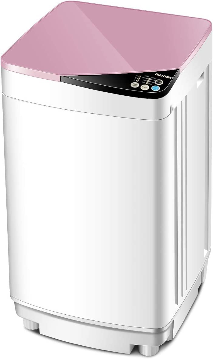 The 16 Longest Lasting Washing Machines of 04 2023 (Top reviews)
bestbathroom.org/longest-lastin…

#washingmachine #laundryday #cleaningclothes #householdappliances #homelife #laundryroom #loadsoflaundry #washingday #laundrytime #dirtyclothes #cleaningday #appliancecare #clotheswasher