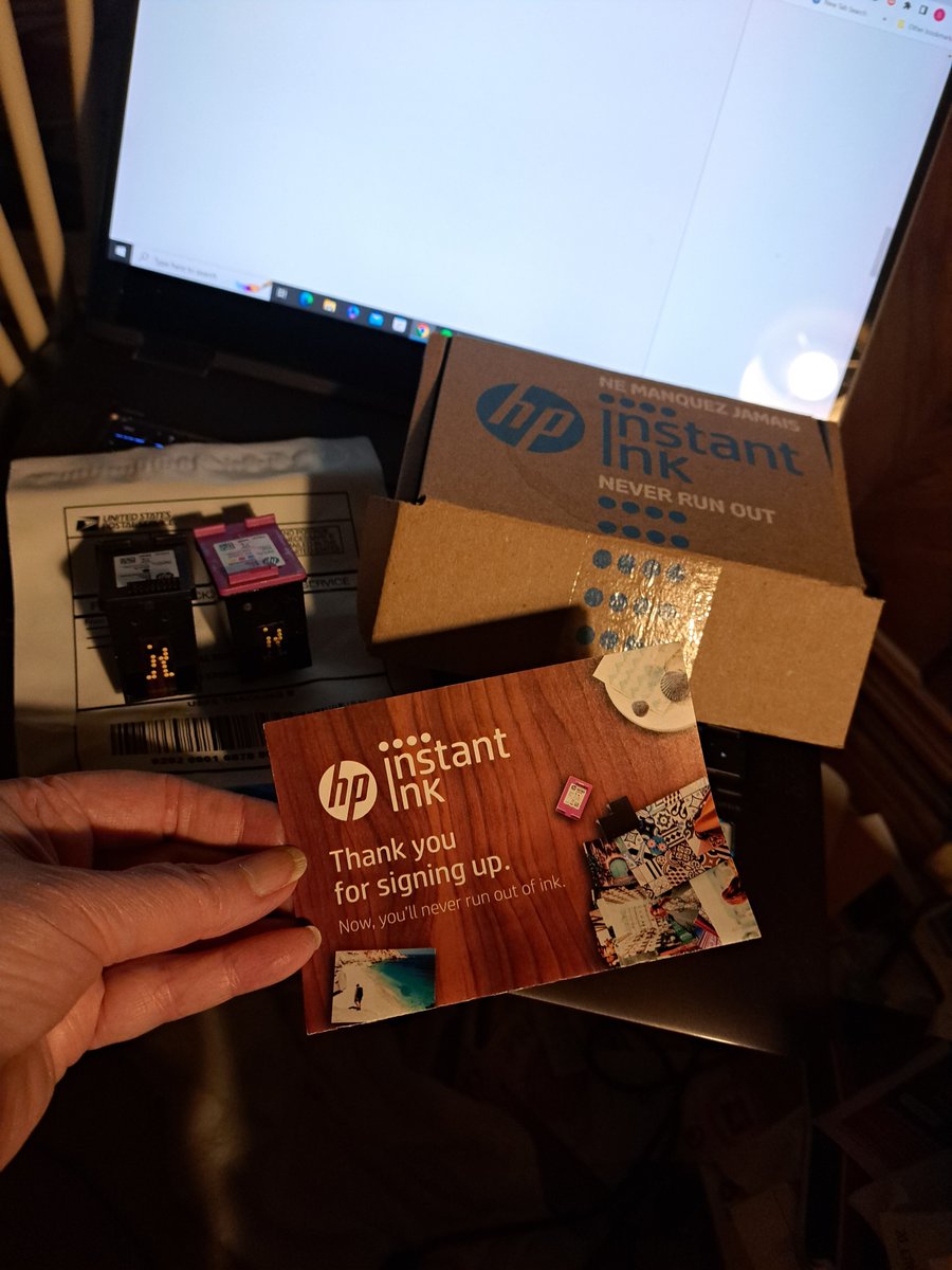 shschaumburg's tweet image. theinsidersnet.com/en-us/campaign…  @TheInsiders #HPPrinters #TheInsiders  #convenient