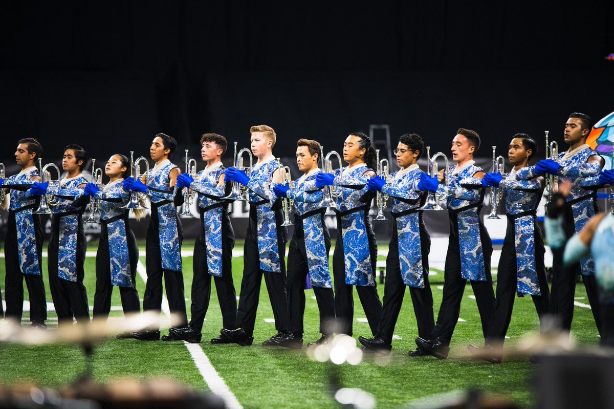 TheBlueDevils tweet picture