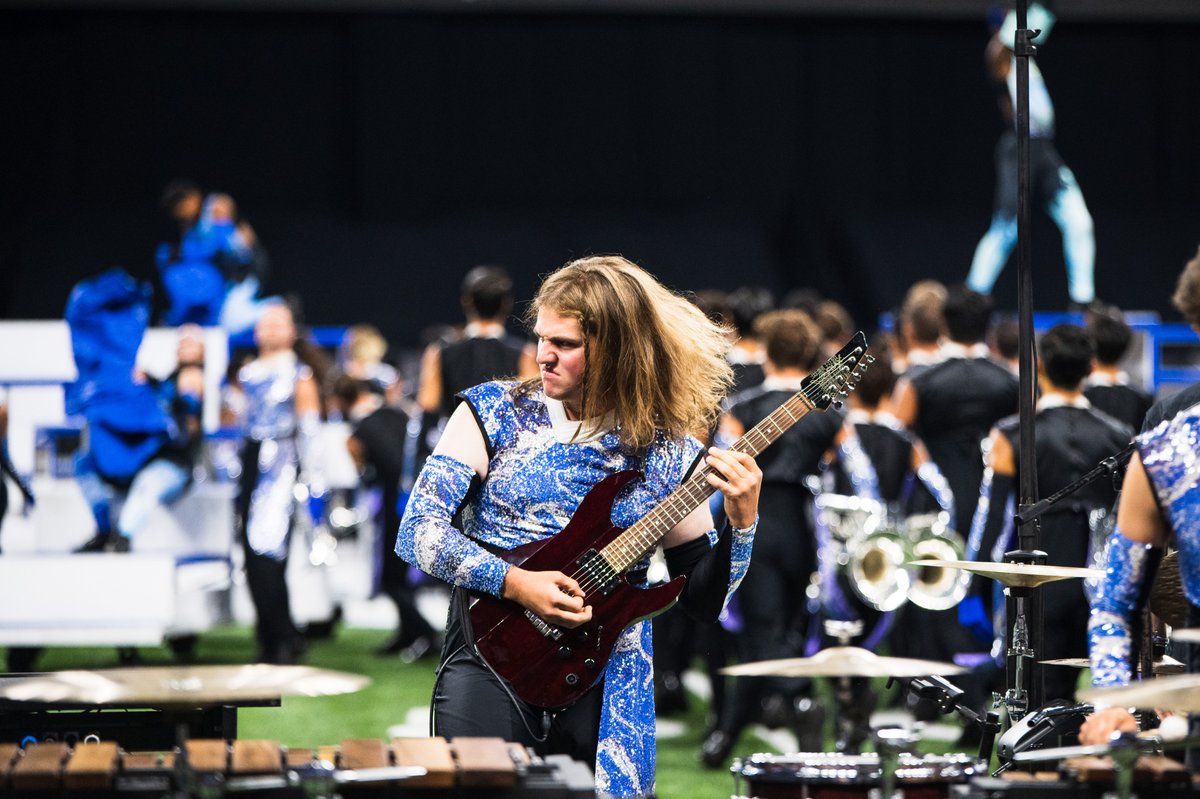 TheBlueDevils tweet picture