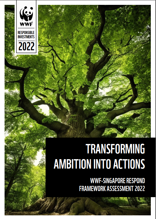 Asset managers are juggling a slew of sustainability challenges to deliver impact.

The latest <a href="/wwfsg/">WWF-Singapore</a> RESPOND report reviewed the responsible investment practices of 40 asset managers. Read more here: wwf.sg/respond/wp-con…

#responsibleinvesting #assetmanagement #climateaction