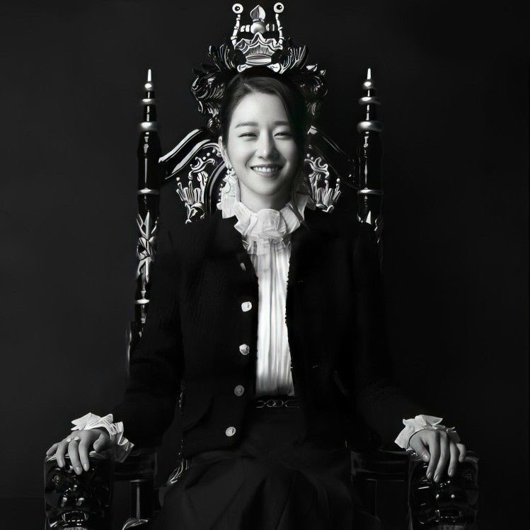 emptycan17's tweet image. happy birthday (tomorrow) yeaji 🫶🏼 wishing you good health, happiness, and peace of mind and heart 💕 i’ll always support you xx

wishing all yeyes in sk a really great time celebrating her bday week 🌸🥹