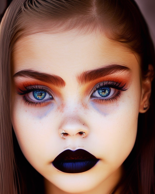 Jerome Castilloux (@jerome_ai_art) on Twitter photo 