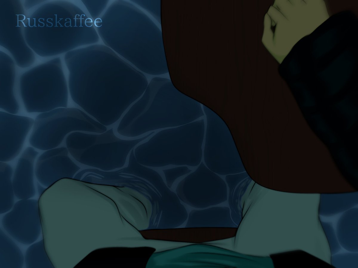 Russ_Kaffee's tweet photo. Últimamente así me siento
#fanart #selfinsert #dibujodigital https://t.co/St6ZQIjcuD