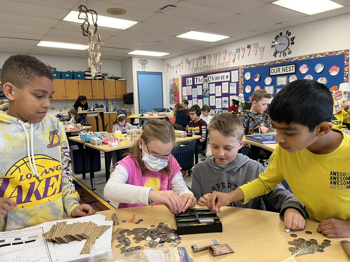 Mrs. Ows tweet media