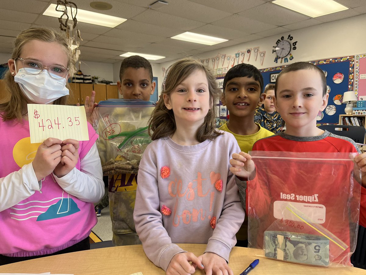 Mrs. Ows tweet media