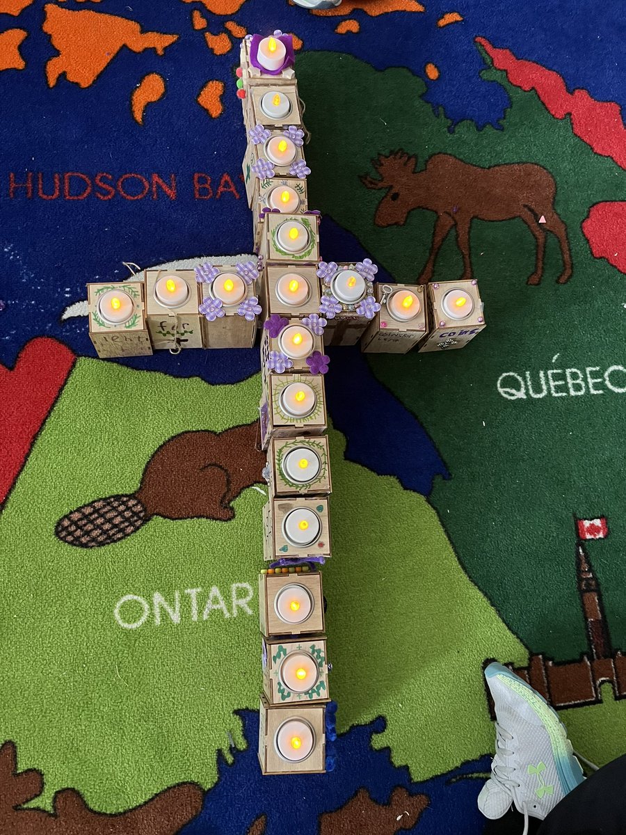 Mrs. Ows tweet media