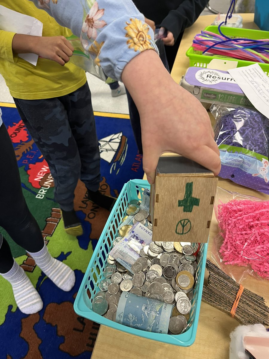 Mrs. Ows tweet media