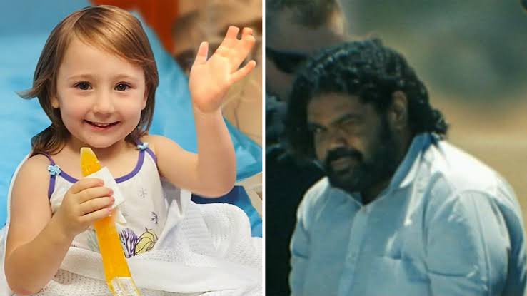 Zarisha Bradley (@zarishabradley9) on Twitter photo BREAKING: Terence Kelly has been sentenced to 13 years 6 months over the 18-day kidnapping of 4yo Cleo Smith in Oct 2021. He’s eligible for parole after 11 years 6 months <a href="/9NewsPerth/">9News Perth</a> <a href="/9NewsAUS/">9News Australia</a> BREAKING: Terence Kelly has been sentenced to 13 years 6 months over the 18-day kidnapping of 4yo Cleo Smith in Oct 2021. He’s eligible for parole after 11 years 6 months <a href="/9NewsPerth/">9News Perth</a> <a href="/9NewsAUS/">9News Australia</a>