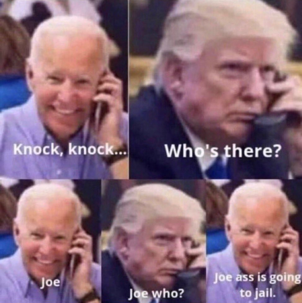 socal_heat tweet media