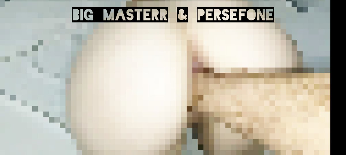 Big Masterr (@big_master8) on Twitter photo New video on my manyvids! Come and see full video on my link: big_masterr.manyvids.com
Do you like fist fuck? New video on my manyvids! Come and see full video on my link: big_masterr.manyvids.com
Do you like fist fuck?