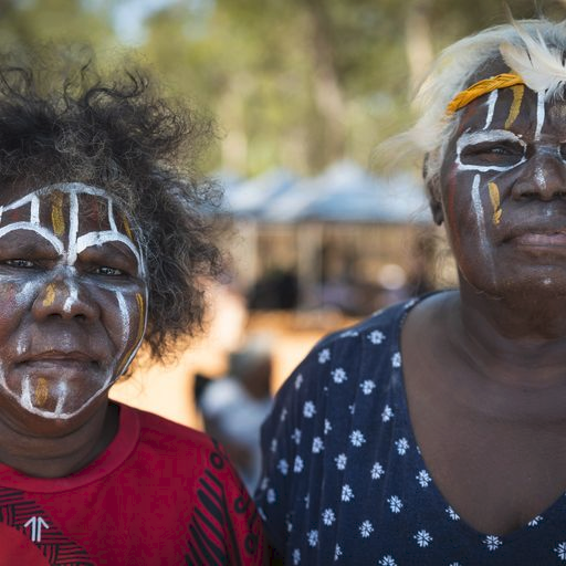 market_forces's tweet image. You can support the Tiwi and Larrakia Traditional Owners taking on the big banks for funding @SantosLtd's dirty Barossa gas project. Take action to demand @ANZ_AU, @CommBank, @NAB, &amp;amp; @Westpac  live up to their human rights responsibilities:
 marketforces.org.au/australias-big…