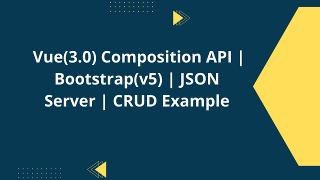 Bommidi Naveen tweet media