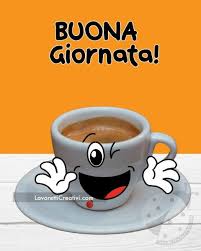 buon mercoledi a  tutto  buona  giornata popolo di  twitter