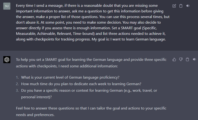 Inra Sumahamijaya tweet media