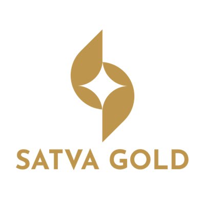 SatvaGold's tweet photo. #NewProfilePic https://t.co/3z3RH8VGIr
